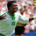 نجوم الكرة السعودية يزورون المنتخب في مقر إقامتهم