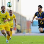 رئيس نادي التعاون يؤكد أن إدارته خاطبت لجنة المسابقات بالاتحاد السعودي