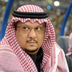 براعم الوحدة تتجاوز براعم حراء بهدف الجفري‎