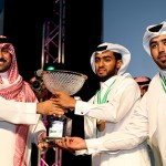 الأحد المقبل: جائزة أفضل لاعب في آسيا 2014م ترقب وقلق !!!