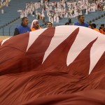 رديف الكوكب يغادر غداً للوادي .. والحبيش يتكفل بالمعسكر‎