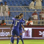 تعازينا لمشرف الصقور