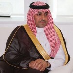 شوارع وميادين العاصمة تتزين لإستقبال ضيوف خليجي 22