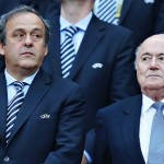 عاجل: إعلان أسماء المرشحين لجائزة أفضل لاعب في آسيا 2014م