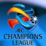 مواعيد وصول وتدريبات منتخبات خليجي 22