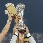 الإتحاد السعودي لكرة اليد يقيم دورة للحكام الجدد بالعبة