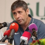 الإتحاد الخليجي للإعلام الرياضي يعلن نتائج إستفتاء منتخب الخليج