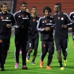 براعم الفتح يكسبون براعم هجر‎