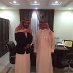 الكوكب يواصل الصدارة بثلاثية الشرق