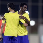 موعد مباراة الهلال و التعاون يغضب التعاونيين 3 لقاءات في 7 أيام
