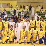 الأخضر يواصل استعداده للإمارات وعيد يجتمع باللاعبين