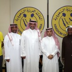 النصر يلاعب الدرعية ( ودياً )