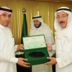 الأخضر إلى نصف نهائي خليجي22