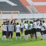 أمير منطقة الرياض والرئيس العام لرعاية الشباب يزوران برنامج المجلس