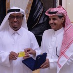 مهدي علي : المباراة أمام عمان صعبة‎