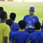 سلة النصر يكسبون لقاؤهم امام الأهلي‎