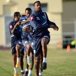 التوباد يتصدر دوري الخرج