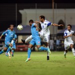 النصر يواصل تدريباته ورئيس النصر يزور المنتخب الكويتي