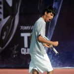 الشباب يتوج بكأس نخبة الجودو
