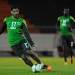 الأهلي يواصل برنامجه الإعدادي, وجروس يجتمع مع اللاعبين