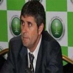 الشعلة يعالج أوضاعة بمعسكر .. والمجلس الرياضي تكشف بقاء الجهاز الفني