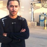 المنتخب اليمني يجري أولى تدريباته