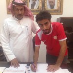 الفتح يستأنف تدريباته في قطر