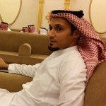النصر يتدرب على فترتين غداً وحملة ( الله يعطيك خيرها ) تتواجد في التدريب