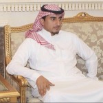 لاعب أبها السلامي في ذمة الله