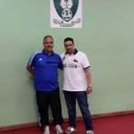 وج يتغلب على عكاظ بثلاثيه‎