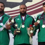 التعاون يوقع مع الطلحي أحد مواهب الطائف‎