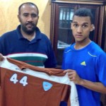 الوحدة يتفوق على الفيحاء
