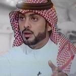قبضة الخليج في الدوحة لـ ” آسيوية اليد “.. وإجماع على تحدي المصاعب من أفراد البعثة
