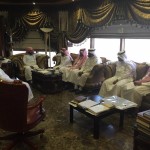هجر يكتفي بالمسبح والجاكوزي والجهاز الفني يمنح لاعبيه إجازة‎