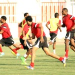 لاعب شباب هجر فيصل الملبو يجري عملية إزالة الغضروف‎
