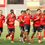 الامير مقرن يفتتح دورة خليجي 22