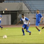 ناشئين الشباب يخسر من النصر