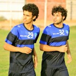 المجلس الرياضي تعزي أسرة العبيد