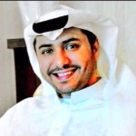 الجاسر يحاضر عن إصابات الملاعب بنادي الحزم‎