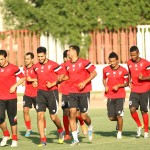 الكوكب يحول خسارته إلى أنتصار كبير بأربعه .. ويقترب من الصداره‎