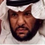 الكوكب يستضيف الشعلة في صراع الصدارة‎