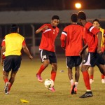 كأس الغربية من نصيب ناشئين قوى الأهلي