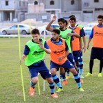 اتحاد غرب آسيا للكاراتيه يحتج على نتائج بطولة تيانجين