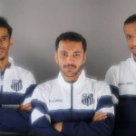 بلاتر وبلاتيني في الرياض لحضور منتدى الإستثمار الرياضي