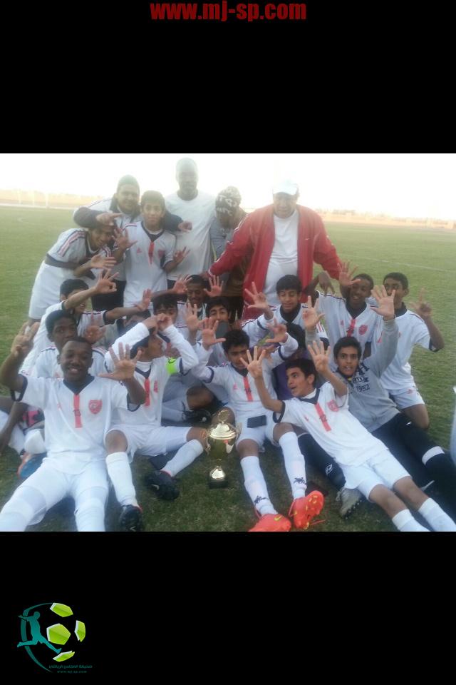 IMG_٢٠١٤١١٢٨_١٩٤٧٥٤