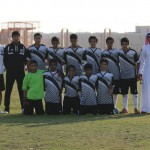 سلة النصر تكسب حامل اللقب‎