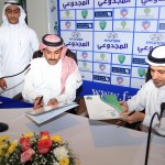 جروس يواصل التركيز على اللياقة في تدريبات الأهلي