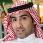 الأخضر يختتم استعداداته لافتتاحية كأس الخليج