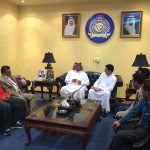 الأهلي يواجه الوكرة في أولى ودياته بمعسكر قطر