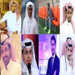 في أول ديربي للمدينة لفئة الأولمبي أحد و الأنصار يقدمون لقاء مثير